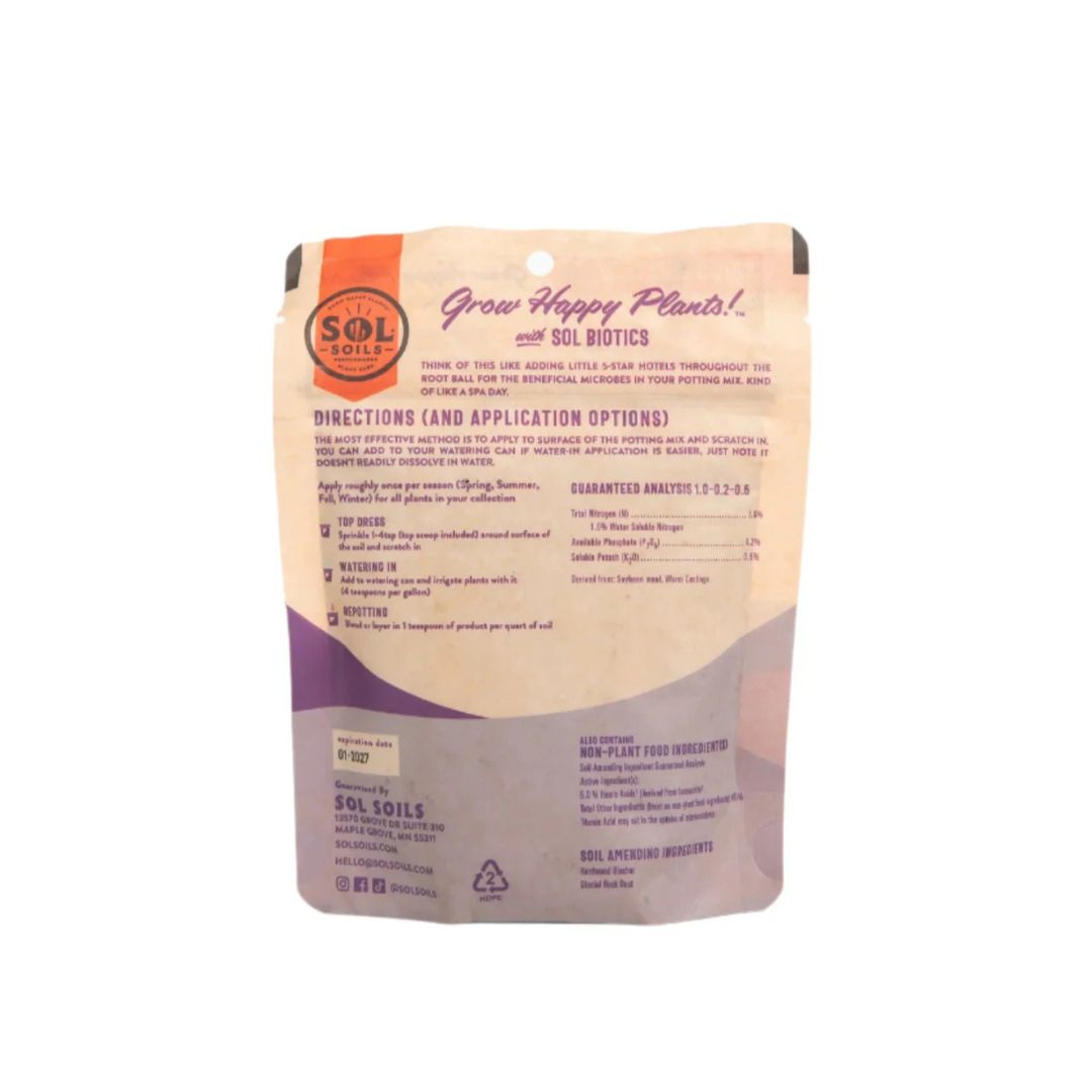 product-251260-1779415777-SOL98-0000019^2